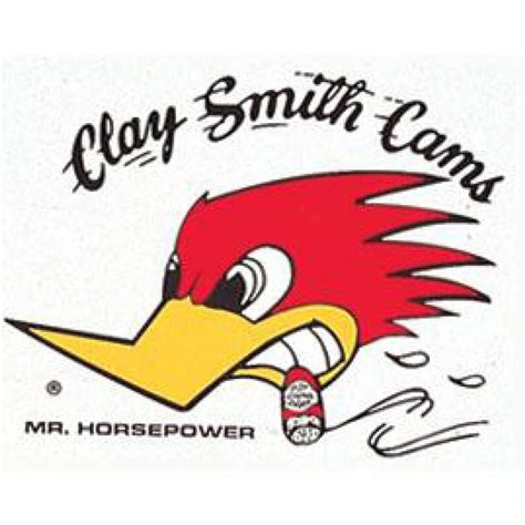 clay smith cam shirts|clay smith decals.